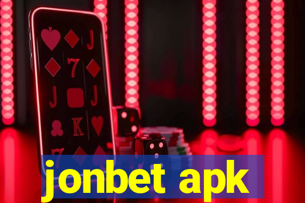 jonbet apk